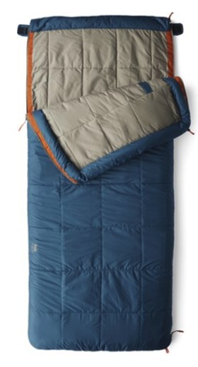 REI Siesta 30 Review (REI Co-op Siesta)