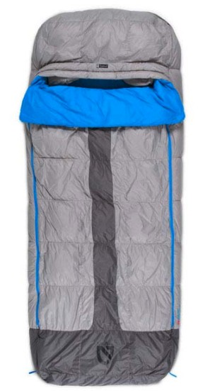 NEMO Strato Loft 25 Review (NEMO Strato Loft 25)