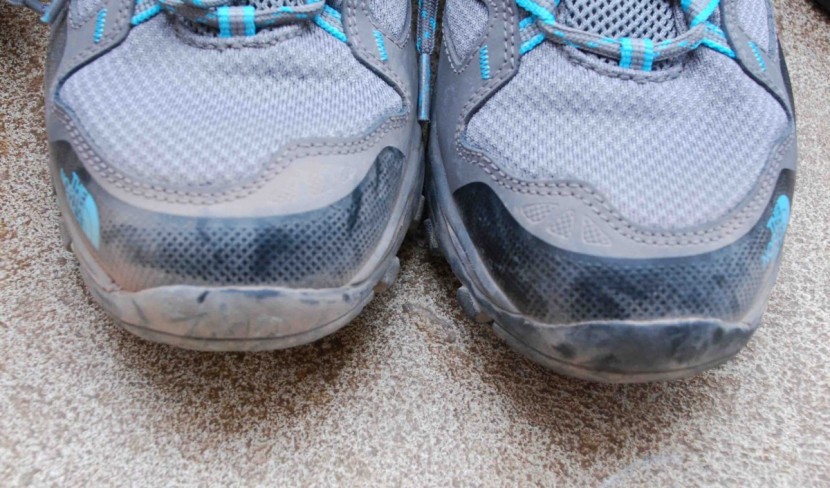 the north face hedgehog fastpack gtx for women