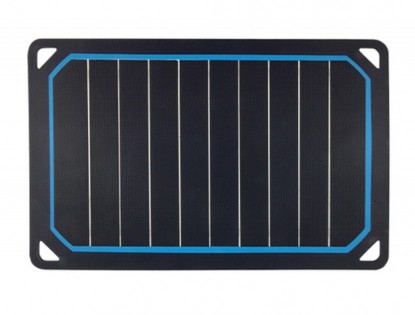 Product photo of Renogy E.Flex5