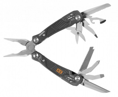 Product photo of Gerber Bear Grylls Ultimate