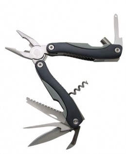 Product photo of Baladeo Locker