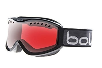 Product photo of Bolle Carve