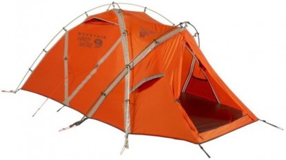 Product photo of Mountain Hardwear EV2