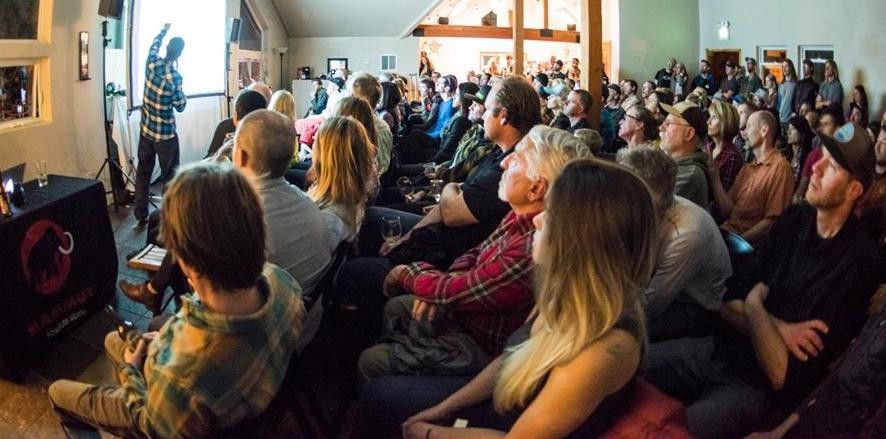 How to Run a Small Fundraiser: Raise $5-10K with 30 hours of volunteer time