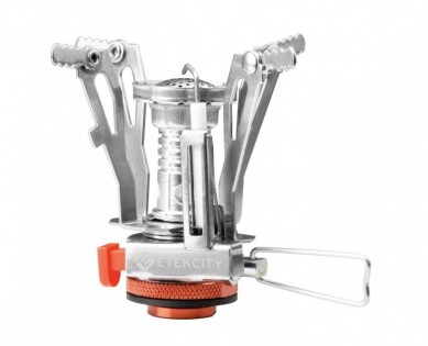 Product photo of Etekcity Ultralight