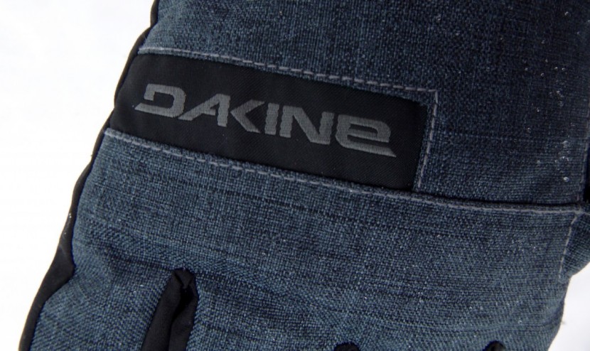 dakine titan - while the dakine didn't score near the top of our review, we still...