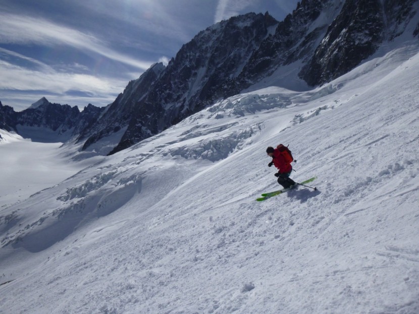 arc'teryx lithic - the fission is an extremely versatile glove. it is highly weather...