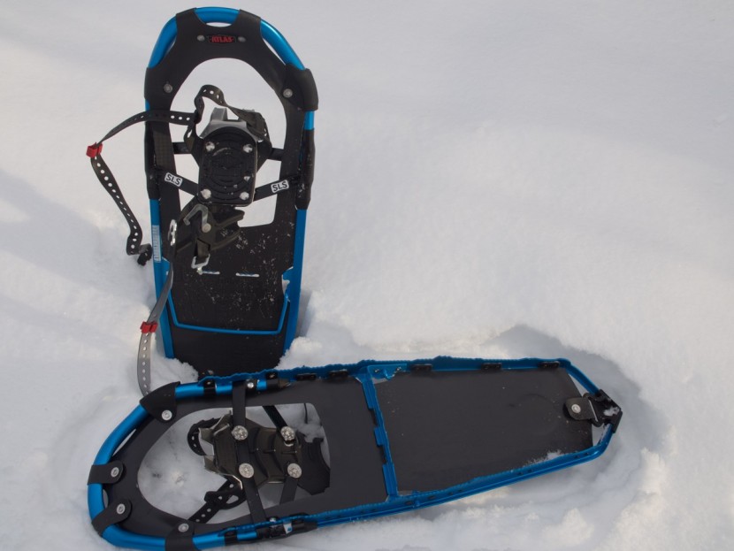 atlas aspect - the high scoring, carefully constructed atlas aspect, with its...