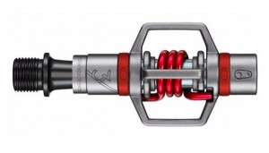 crankbrothers eggbeater 3