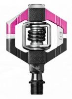 crankbrothers candy 7