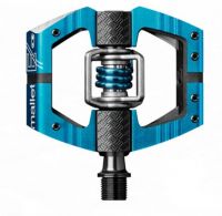 crankbrothers mallet e