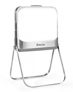 Product photo of BioLite BaseLantern XL