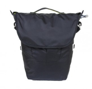 Product photo of Detours Fremonster Flap