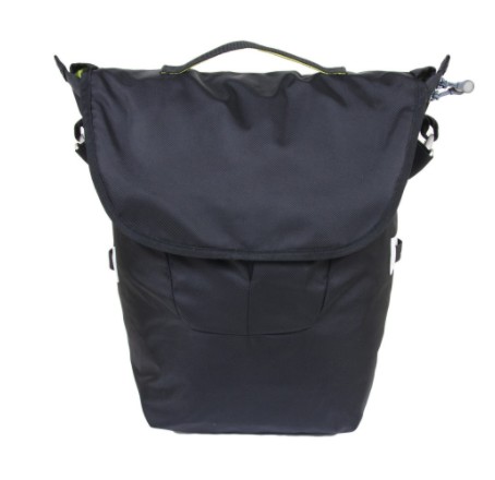 Detours Fremonster Flap Review (Detours Fremonster Flap)