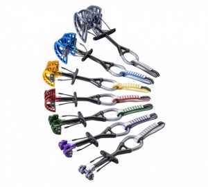 black diamond camalot ultralight