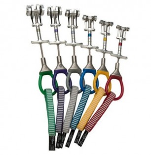 Product photo of Black Diamond Camalot X4