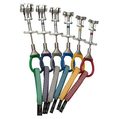 Black Diamond Camalot X4 Review (Black Diamond x4)