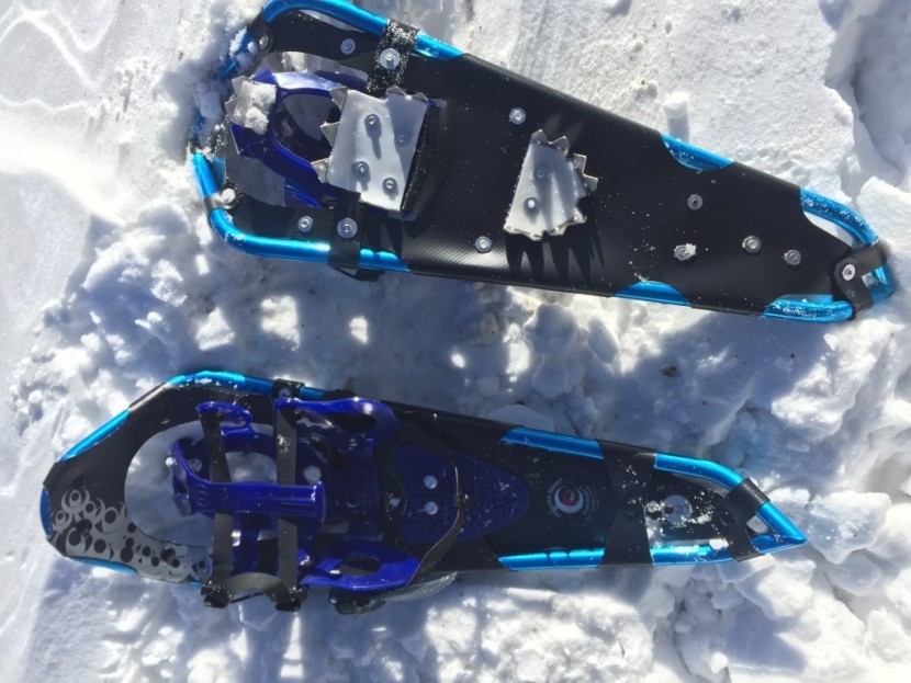 crescent moon gold 13 - while the gold 13 fell short in a few ways compared to the rest of...