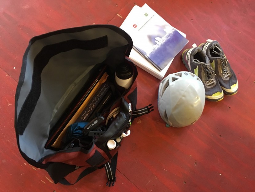 chrome mini metro - it can handle some electronics, but it's advised to pick up an...