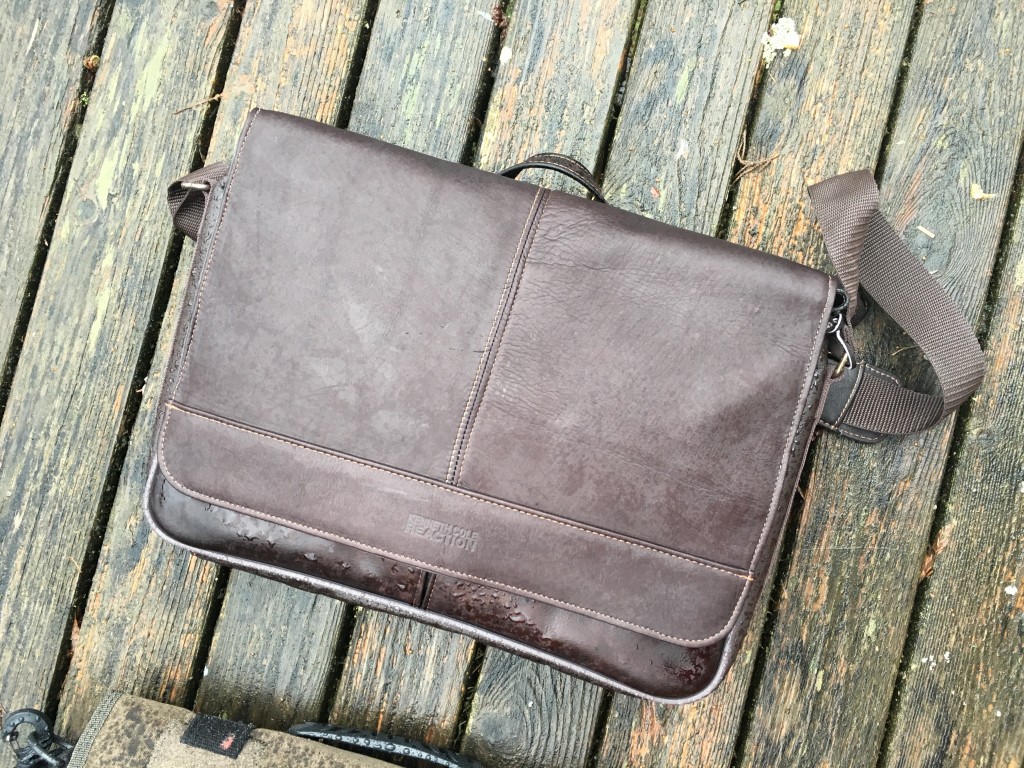 kenneth cole reaction risky business - the risky business is expensive and finishes towards the bottom of...