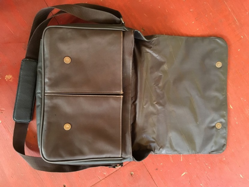 kenneth cole reaction risky business - the reaction risky business may look nice, but it did not manage to...