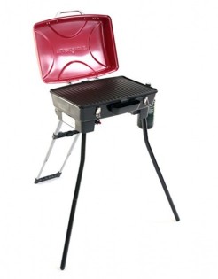 Product photo of Blackstone The Dash