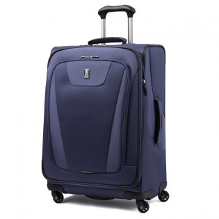 Product photo of Travelpro Maxlite 4 25"