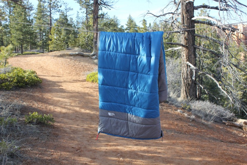 The North Face Dolomite 20 Review | Tested & Rated