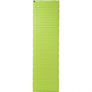 Product photo of Therm-a-Rest NeoAir Venture