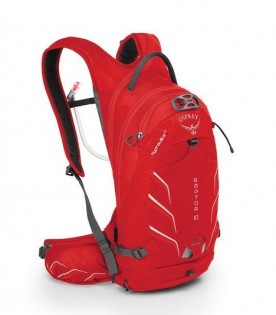 Product photo of Osprey Raptor 10