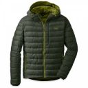 Outdoor Research Transcendent Hoody