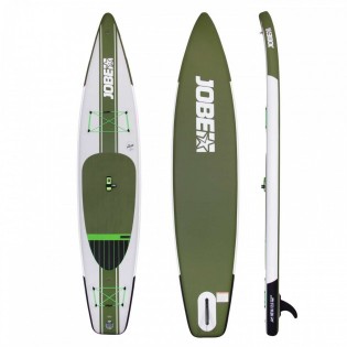 Product photo of Jobe Aero 12 6