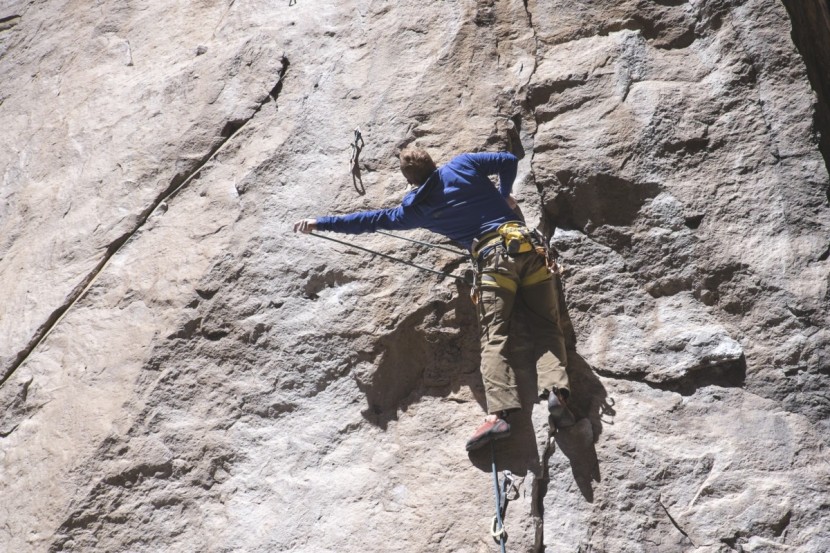 black diamond coefficient hoody - though slim fitting, this jacket is tailored for rock climbing and...