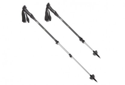 Product photo of REI Co-op Passage