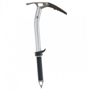 Product photo of Black Diamond Venom