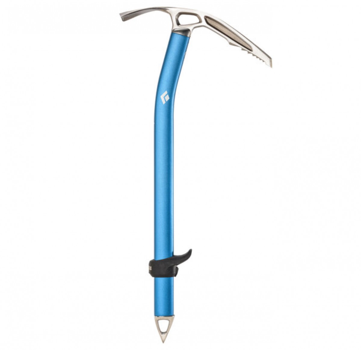 Black Diamond Swift Review (Black Diamond Swift)