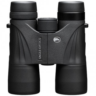 Product photo of Eagle Optics Ranger ED 8x42