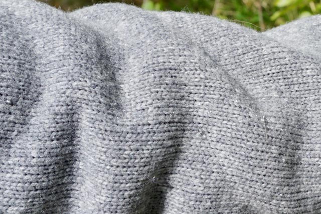 patagonia performance better sweater hoody - the tight-knit woven fleece gives this jacket a comfy, casual feel...