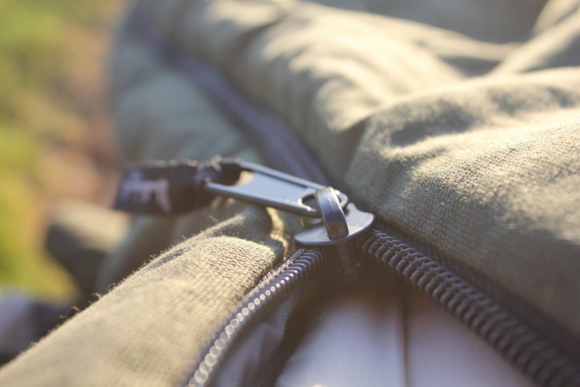 slumberjack country squire 0 - the country squire is well-constructed, tough, warm and luxurious...