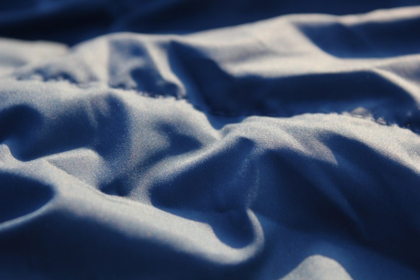 rei siesta 30 - we found the bag's polyester taffeta fabric to be very soft and...