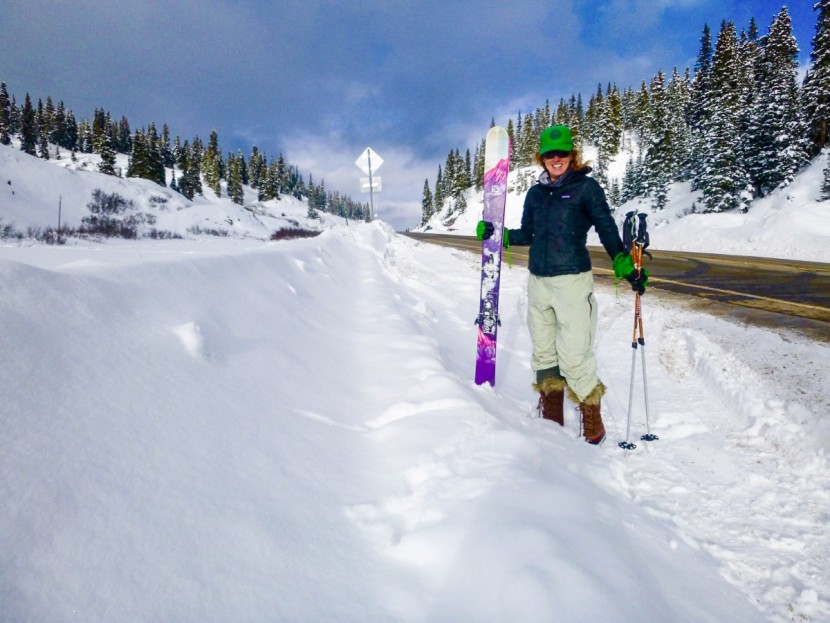 sorel joan of arctic - looking for a great 'apres ski' boot? this one fits the ticket!...