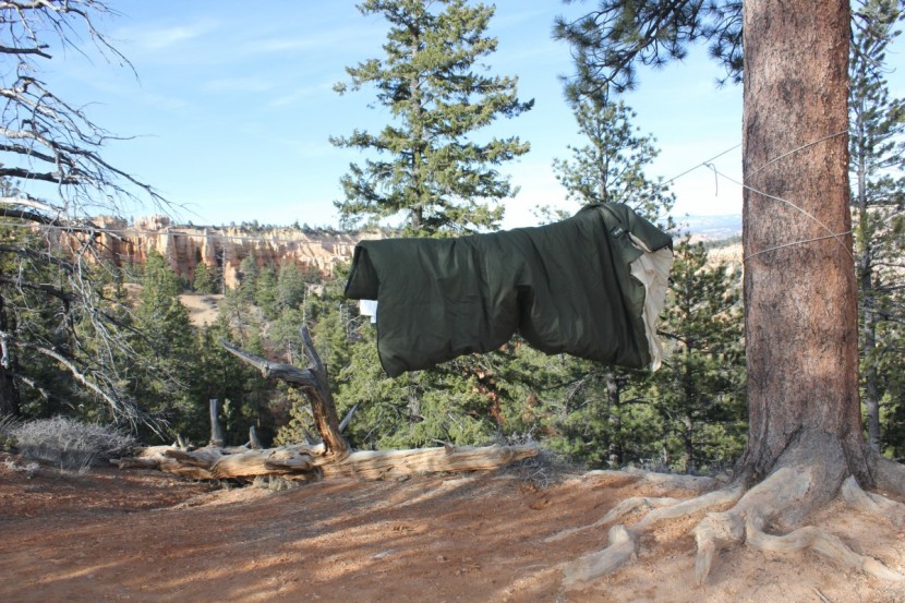 slumberjack country squire 0 - we believe the country squire 0 will always be a perennial favorite.