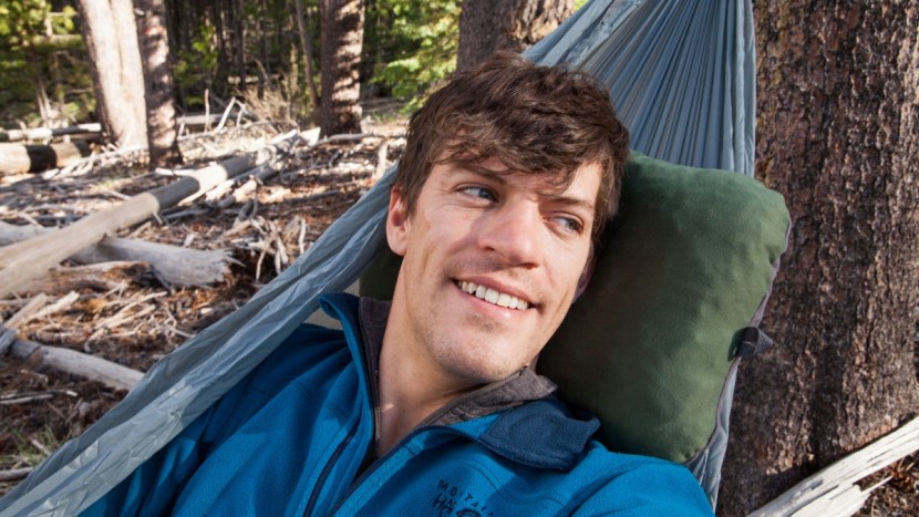 exped rem - this lightweight hybrid isn't cheap, but its overall performance is...