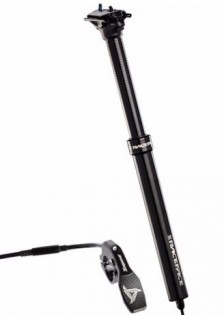 Product photo of Race Face Turbine