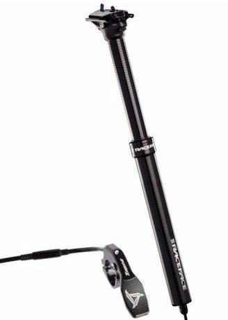 Race Face Turbine Review (Race Face Turbine)