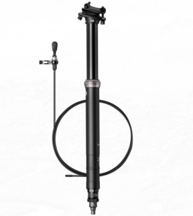 Product photo of Crankbrothers Highline