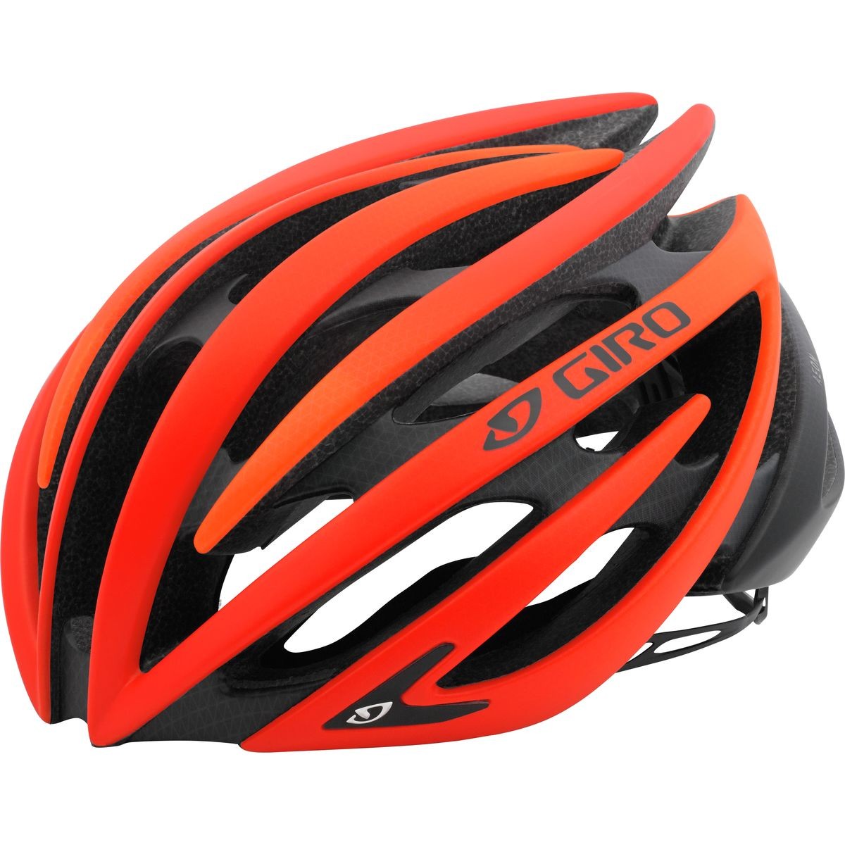 Giro Aeon Review