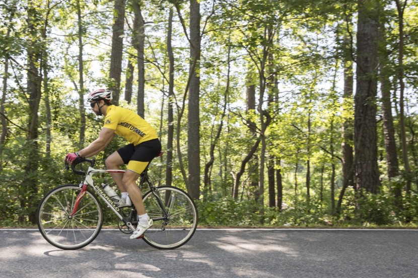 aero tech designs touring - side-by-side comparisons with the aero tech designs touring shorts.