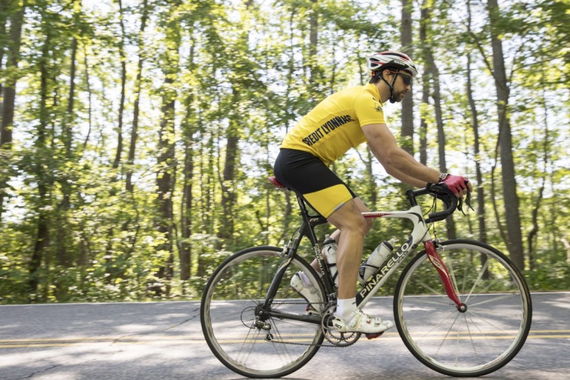 aero tech designs touring - conducting side-by-side comparisons with the designs touring shorts.